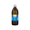 Pharma Activ Koloidné striebro Ag100 (10 ppm) 1000 ml