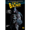 All-Star Batman Volume 1: My Own Worst EnemyScott Snyder, John Romita