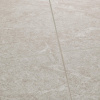 Obkladový panel Modee - Tile Raw concrete Nava Sand WMT 523C 600x1200x4 mm Concrete - 2,88 m2
