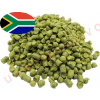 Chmeľ Southern Star50g