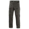 Canis CXS Kalhoty CXS VENATOR, s odepínacími nohavicemi, pánské 149000151860 60 Khaki
