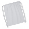 Westford Mill Vak na chrbát WM260 Light Grey 37 x 46 cm