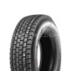 SAMSON (ADVANCE) GS 315/80R22,5 GL267D 156/150 (154/150) L (M) 20PR M+S; 3PMSF