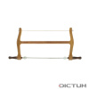 Frame Saw Classic 400, Jig - Rámová pila
