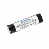 Keeppower 18650 2600mAh 3,7V chránený, 5,2A