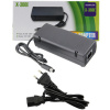 AC Adapter Xbox 360 E