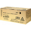 toner RICOH Typ IM600H Aficio IM 550F/IM 600F, Aficio P 800/P 801