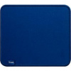 Trust Boye Eco Blue 24744