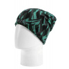Meatfly Dean Green Mint one size