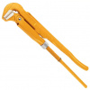 Hasák na rúry 1,5”/90° švédsky typ HOTECHE HT150202
