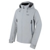 HUSKY NAKRON M lt. grey - XXL