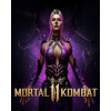 ESD Mortal Kombat 11 Sindel 11323