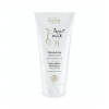 Vellie cosmetics Vellie kozie mlieko krém na ruky 100ml