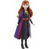 Bábika Ľadové kráľovstvo Hasbro F0797