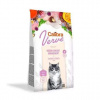 Calibra Cat Verve GF Indoor&Weight Chicken 3,5kg (Granuly pre domáce mačky a pre udržanie váhy s kuracím a morčacím mäsom)