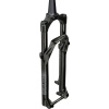 ROCK SHOX AM FS JUDYG RL R 29 SB 100 BLK FB 51 A3