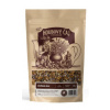 Sibi Mužská sila hubový čaj - 50 g