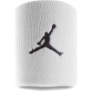 Nike Jordan Jumpman Wristband Veľkosť: Univerzálna veľkosť