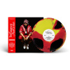 RAEKWON - THE EMPEROR\'S NEW CLOTHES OCEA (1LP)