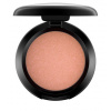 MAC Powder Blush SUNBASQUE 6 g