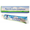 Alpenkräuter balzam z Alpských bylín 200 ml