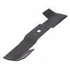 Náhradný nôž na kosačku – Knife 45,7 cm CMI Obi B46 46 A SOP Cub CCC 46 (Knife 45,7 cm CMI Obi B46 46 A SOP Cub CCC 46)