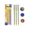 Astra 3ks 206121002