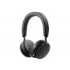 Dell Pro Wireless ANC Headset WL5024 - Headset (WL5024-DEMEA)