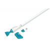 Bestway 58212 Bazénový vysavač AQUAPRISTINE