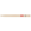Vic Firth Nova ROCK