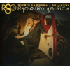 RSO - Radio Free America / Richie Sambora + Orianthi [CD]