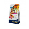 N&D Tropical Selection Cat Lamb Neutered 1,5 kg