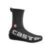 BBB NÁVLEKY NA TRETRY- CASTELLI - DILUVIO UL /20537 Veľkosť: L/XL (41-44)