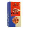 CHILLI BIO vločky - 45 g SONNENTOR