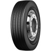 CONTINENTAL CONTI URBAN HA3 M+S 265/70 R19,5 140/138M