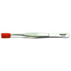 Bernstein Tools for Electronics 5-009 uchopovacie pinzeta 140 mm; 5-009