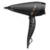 Remington Fén na vlasy AC7200 Supercare Pro 2200