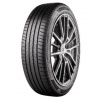 osobní letní pneu Bridgestone TURANZA 6 215/65 R16 98H