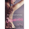 Jasmína - Anna Szafrańska