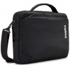 Thule Subterra taška na MacBook 13