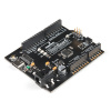 SparkFun Electronics SparkFun BlackBoard C