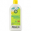 AlmaWin univerzálny čistiaci prostriedok s citrónovou vôňou 500 ml