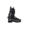 FISCHER TRAVERS TOUR BLACK/BLACK 25/26 26,5