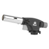Strend Pro 217559 - Horak Meva KP01006, 1,6kW, ventil
