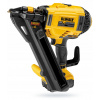 DeWalt DCN693N