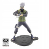 Figúrka AbyStyle Naruto Shippuden Kakashi