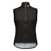 POC W´s Enthral Gilet Uranium Black