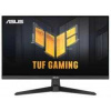 ASUS TUF Gaming VG279Q3A