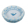 Little Dutch Oceán Dreams Blue 80 cm