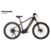 LECTRON Montana PX 27,5